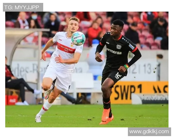 斯图加特主场迎战柏林球队期待精彩对决与胜利的较量