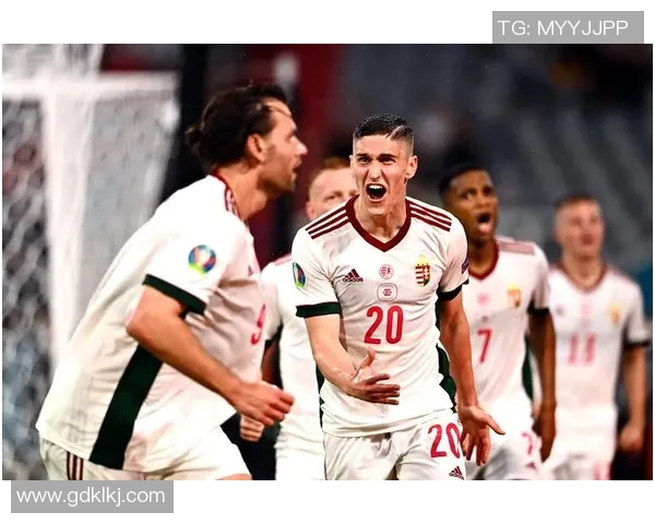 智利与德国激战联合杯争夺荣耀与未来的足球盛宴