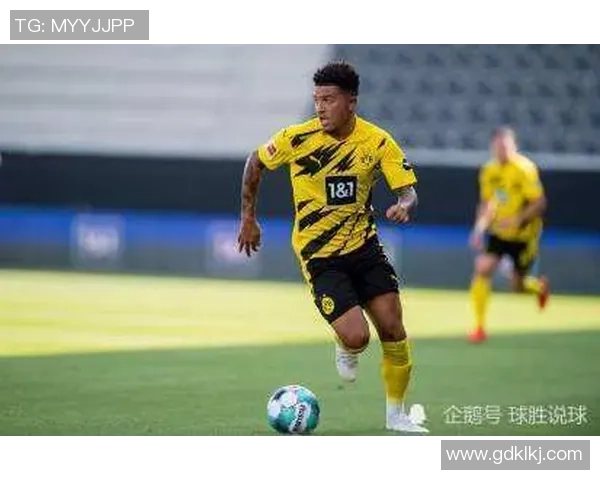 杜伊斯堡主场迎战多特蒙德期待精彩对决与进球盛宴