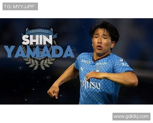 札幌对阵大阪钢巴比赛前瞻及胜负预测分析