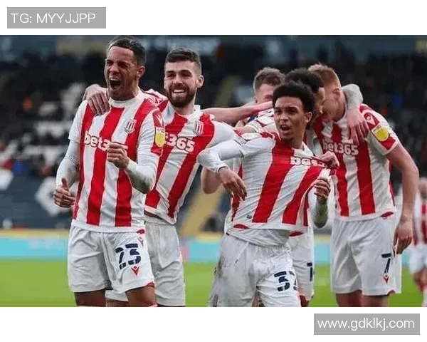 查尔顿迎战布里斯托城双方争夺关键积分的激烈对决