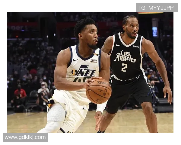 比拉尔库利巴利：新星崛起引发足坛热议与关注