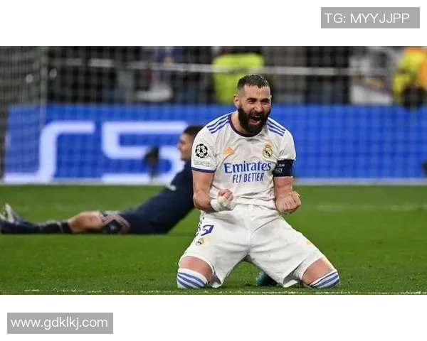 欧冠门票系统瘫痪数万球迷苦等12小时只为抢票