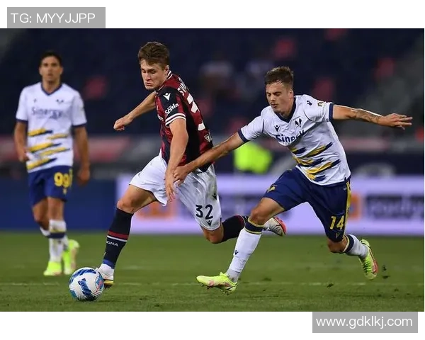 法甲精彩对决回放里昂主场迎战尼姆全场精彩瞬间回顾