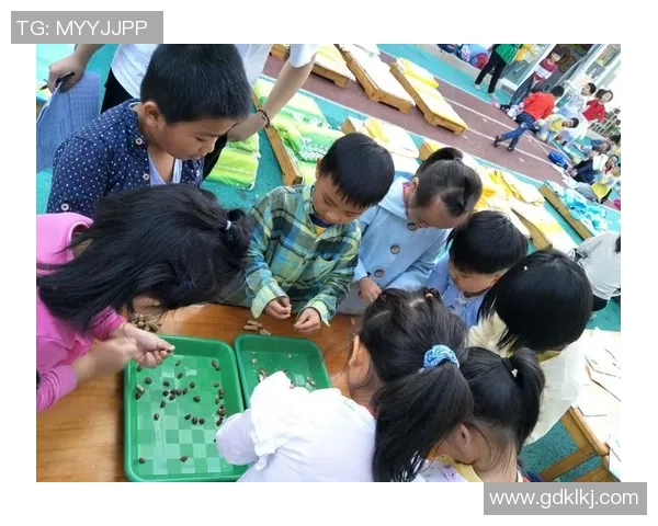 波鸿与奥厄激战正酣2018年11月24日精彩回顾与赛后分析