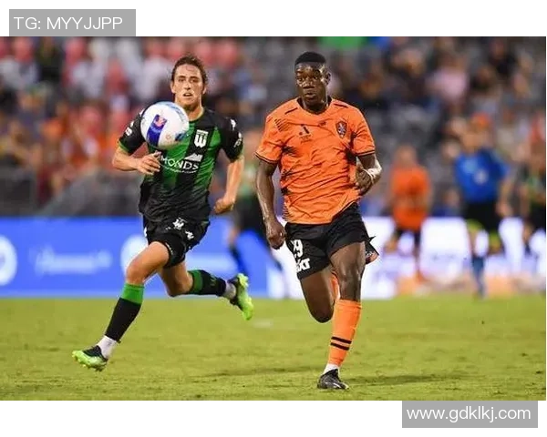 澳超激战布里斯班对决墨尔本球队谁能笑到最后 澳超激战布里斯班对决墨尔本球队谁能笑到最后