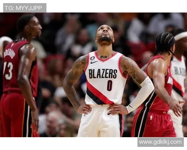 热火完成利拉德交易送出三首轮选秀权希罗如愿以偿重返竞争行列