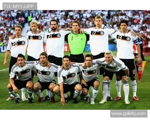 竞彩分析捷克对阵澳大利亚的比赛前瞻与投注建议