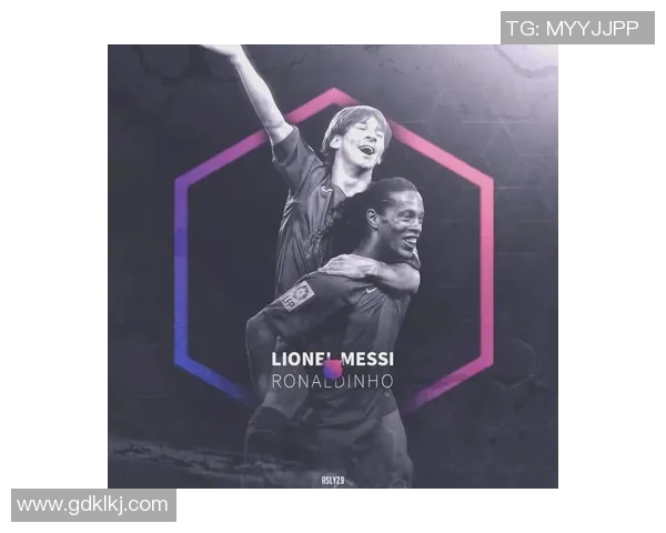 罗德里戈的足球之路从青涩少年到闪耀赛场的传奇旅程