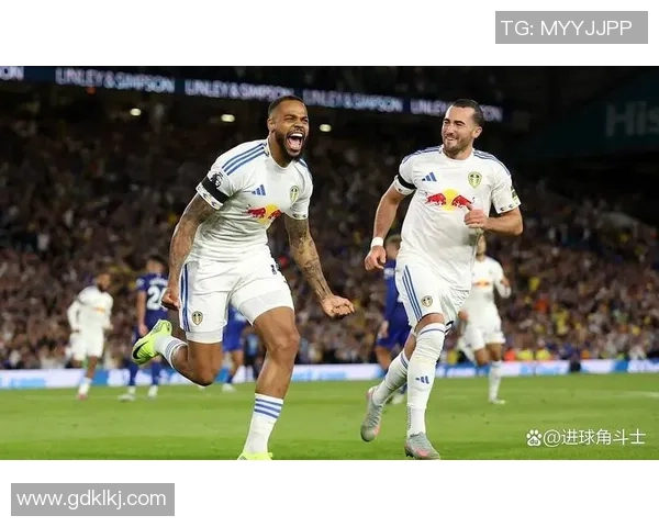 纽卡斯尔联队迎战利兹联队期待精彩对决与激烈竞争 纽卡斯尔联队迎战利兹联队期待精彩对决与激烈竞争