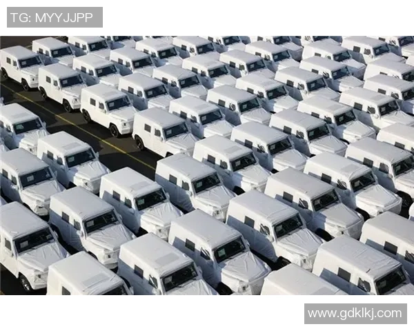 老挝丰田与胡志明市的汽车市场竞争与发展前景分析