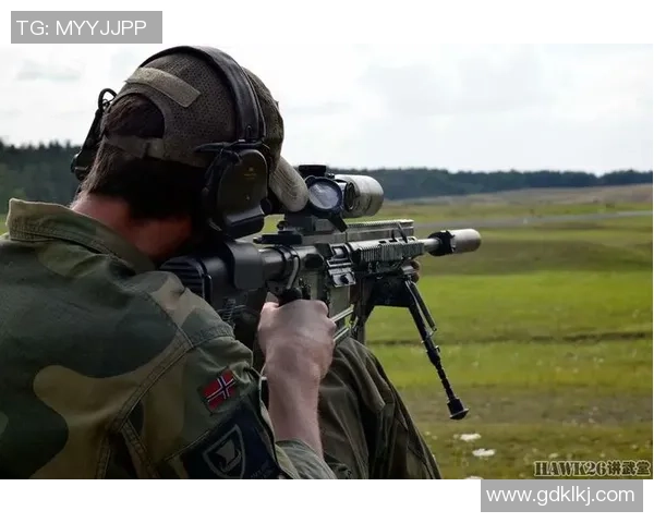 雅典与莫斯科激战正酣比赛结果揭晓引发热议