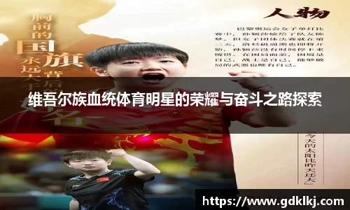 BG视讯官网