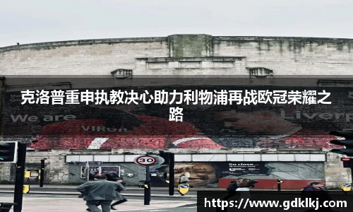 BG视讯