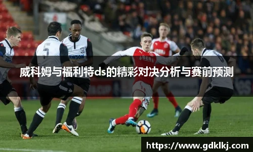 BG视讯网址