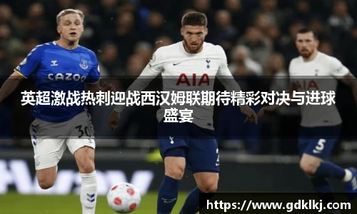 BG视讯